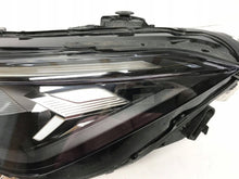 Load image into Gallery viewer, Frontscheinwerfer VW Passat 3J1941005 Links Scheinwerfer Headlight SCH6814913237wn