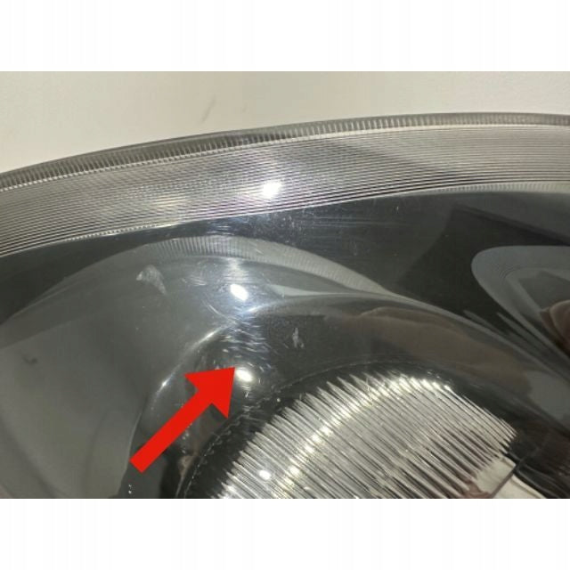 Frontscheinwerfer Fiat Croma 51816980 Rechts Scheinwerfer Headlight SCH8242210015nc