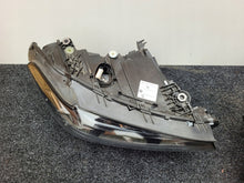 Laden Sie das Bild in den Galerie-Viewer, Frontscheinwerfer BMW X3 G01 X4 G02 5A29206-10 Ein Satz Scheinwerfer Headlight SCH6291179808ww