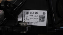 Load image into Gallery viewer, Frontscheinwerfer VW Golf 5G1941036C Rechts Scheinwerfer Headlight SCH4217930686gu