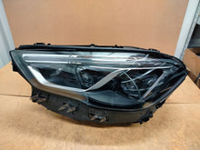 Load image into Gallery viewer, Frontscheinwerfer Mercedes-Benz W247 A2479064104 Links Scheinwerfer Headlight SCH6975870186wr