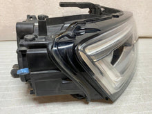 Laden Sie das Bild in den Galerie-Viewer, Frontscheinwerfer Audi Q3 8U0941034 Full LED Rechts Scheinwerfer Headlight SCH7072529700rp