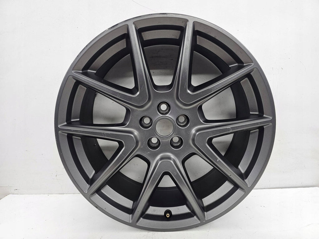 1x Alufelge 21 Zoll 5x108 M8A21007DA Land Rover Range I Velar Rim Wheel FEL8942167236ml
