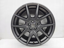 Load image into Gallery viewer, 1x Alufelge 21 Zoll 5x108 M8A21007DA Land Rover Range I Velar Rim Wheel FEL8942167236ml