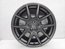 Laden Sie das Bild in den Galerie-Viewer, 1x Alufelge 21 Zoll 5x108 M8A21007DA Land Rover Range I Velar Rim Wheel FEL8942167236ml