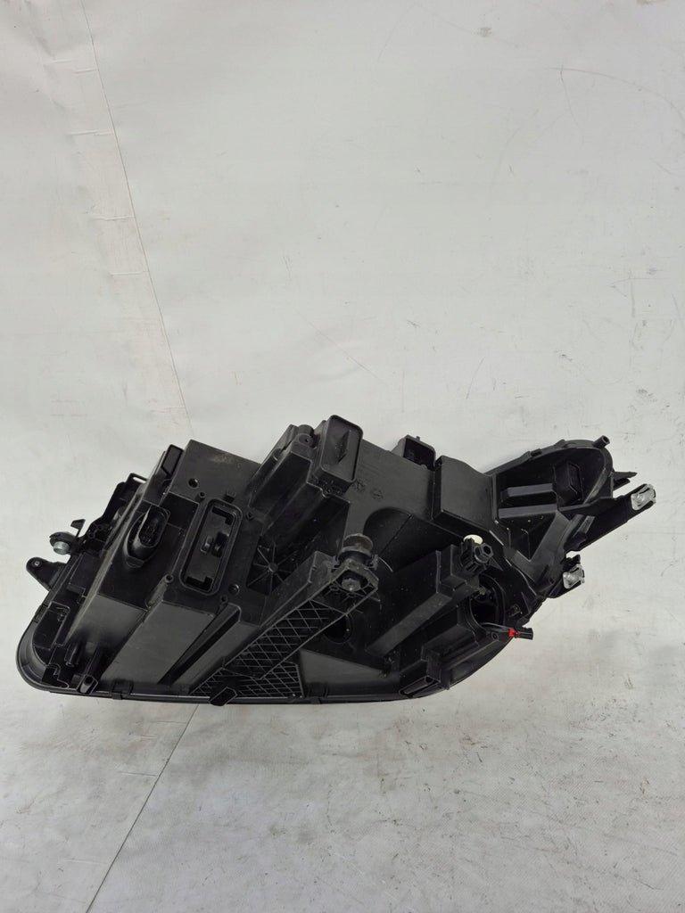 Frontscheinwerfer VW Tiguan 5NB941036 Rechts Scheinwerfer Headlight SCH6818559863th