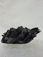 Laden Sie das Bild in den Galerie-Viewer, Frontscheinwerfer VW Tiguan 5NB941036 Rechts Scheinwerfer Headlight SCH6818559863th