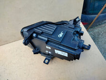 Load image into Gallery viewer, Frontscheinwerfer Fiat 500e 00521400360 00521400300 Rechts oder Links