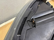 Laden Sie das Bild in den Galerie-Viewer, Frontscheinwerfer Skoda Superb II 3T1941016H 3T1941016JK LED Rechts Headlight