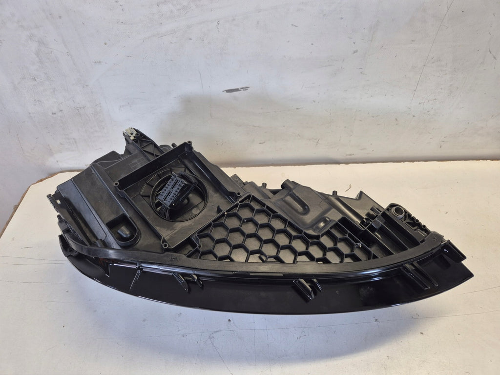 Frontscheinwerfer VW Golf VII 5G1941035C Links Scheinwerfer Headlight SCH6862399366lx