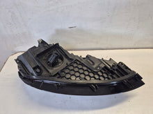 Laden Sie das Bild in den Galerie-Viewer, Frontscheinwerfer VW Golf VII 5G1941035C Links Scheinwerfer Headlight SCH6862399366lx