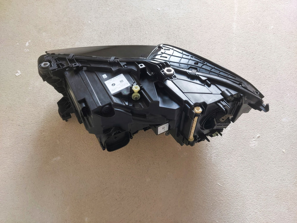 Frontscheinwerfer BMW X5 G05 G06 5A8E116 5A783F4 Rechts Scheinwerfer Headlight SCH2131422755si