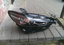 Load image into Gallery viewer, Frontscheinwerfer Mazda VI GRF5-51030 LED Rechts Scheinwerfer Headlight SCH8201880196vv