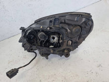 Load image into Gallery viewer, Frontscheinwerfer Volvo S60 V60 31299991 Rechts Scheinwerfer Headlight SCH2759467172ev