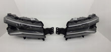 Laden Sie das Bild in den Galerie-Viewer, Frontscheinwerfer Citroën C5 Aircross 9845355980 9845356280 Full LED Ein Satz SCH4984730862bq