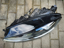 Load image into Gallery viewer, Frontscheinwerfer VW Golf VII 5G1941005D Halogen Links Scheinwerfer Headlight SCH2564001478yt