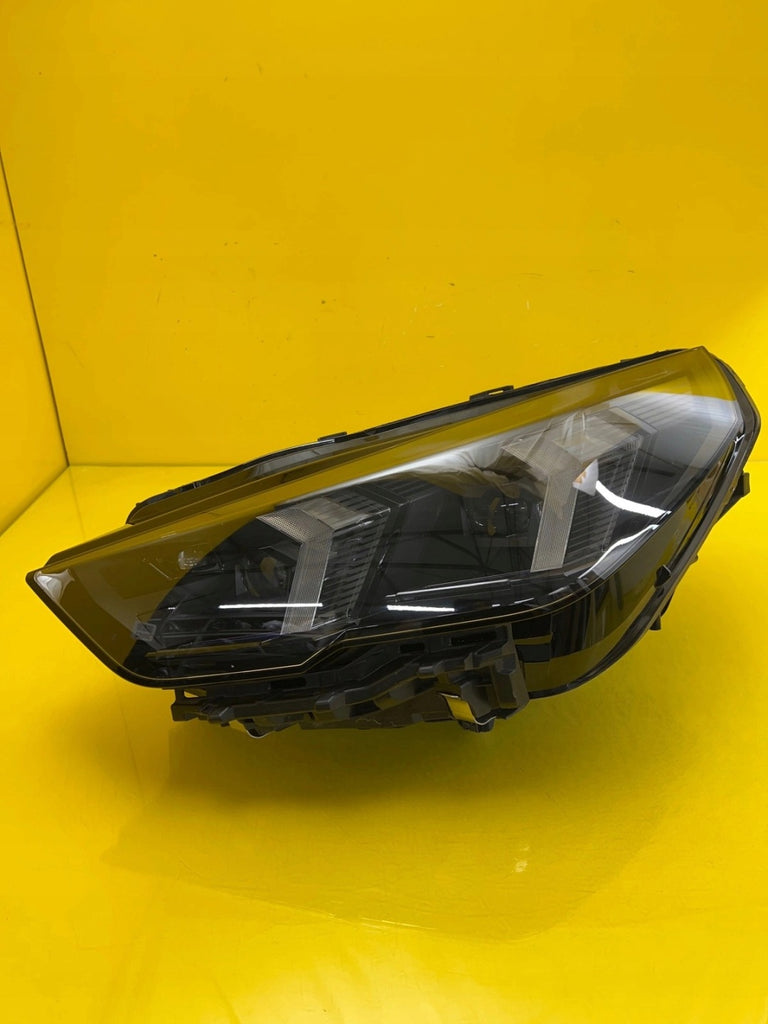 Frontscheinwerfer BMW X2 5A77EC7-04 LED Links Scheinwerfer Headlight SCH5629946904bf