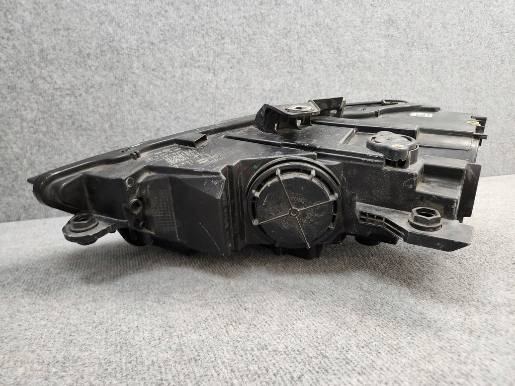 Frontscheinwerfer Audi A3 8V0941006E Xenon Rechts Scheinwerfer Headlight SCH3427515400yt
