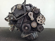 Laden Sie das Bild in den Galerie-Viewer, Motor Audi A4 B8 CDHB 1.8 TFSI 160PS 118kW 252TKm Benzin Engine Komplett MOT9933687411nt