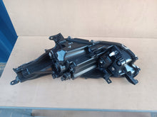 Load image into Gallery viewer, Frontscheinwerfer Toyota Yaris K0-EU6 Rechts Scheinwerfer Headlight