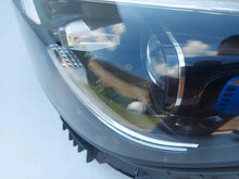 Load image into Gallery viewer, Frontscheinwerfer Mercedes-Benz 2069064703 LED Links Scheinwerfer Headlight