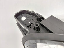 Laden Sie das Bild in den Galerie-Viewer, Frontscheinwerfer Opel E Combo 9I0145358 LED Rechts Scheinwerfer Headlight SCH3158515444qt