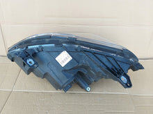 Laden Sie das Bild in den Galerie-Viewer, Frontscheinwerfer Mercedes-Benz W246 A2468200261 Rechts Scheinwerfer Headlight SCH2285960916wq