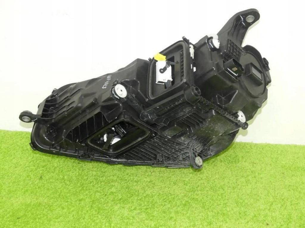 Frontscheinwerfer Mercedes-Benz Gle 1679067804 Full LED Rechts Headlight SCH8165695570jq