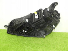 Laden Sie das Bild in den Galerie-Viewer, Frontscheinwerfer Mercedes-Benz Gle 1679067804 Full LED Rechts Headlight SCH8165695570jq