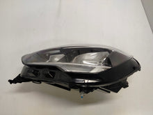 Laden Sie das Bild in den Galerie-Viewer, Frontscheinwerfer Opel Corsa F 9829465580 Links Scheinwerfer Headlight SCH4705615910sp
