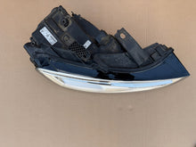 Laden Sie das Bild in den Galerie-Viewer, Frontscheinwerfer Audi Q3 8U0941006C LED Rechts Scheinwerfer Headlight