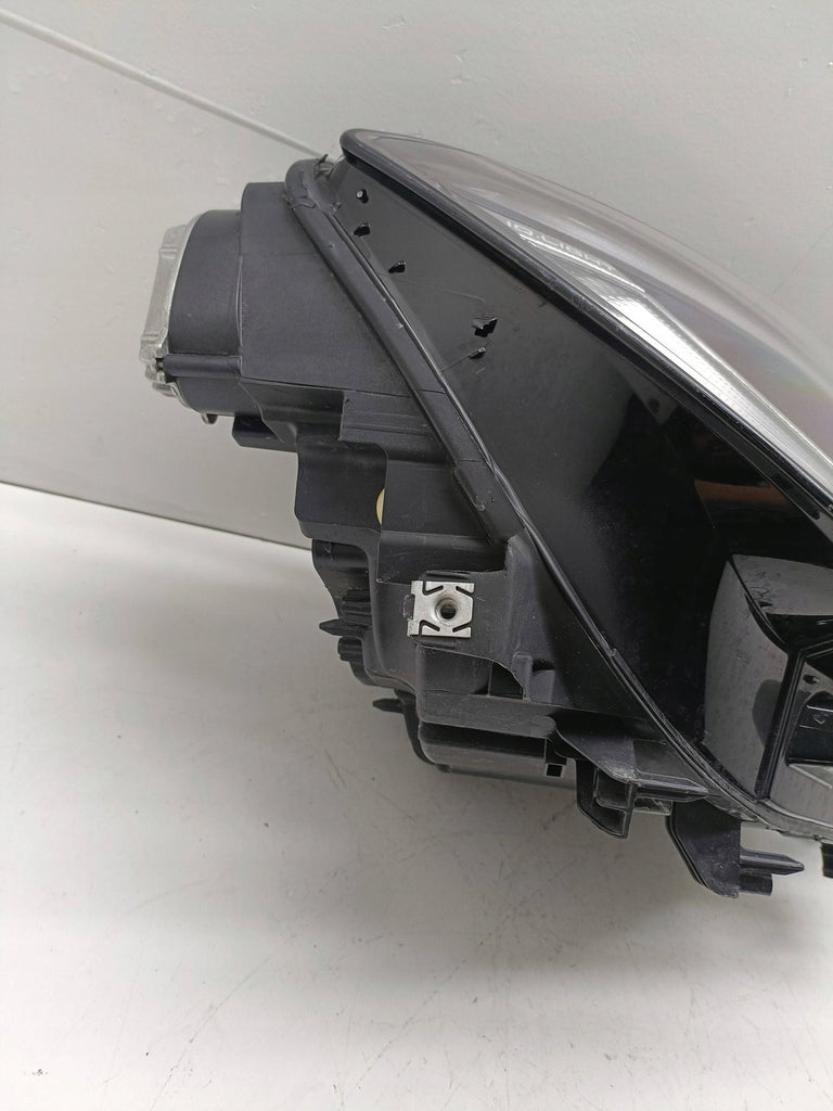 Frontscheinwerfer VW Id.4 11B941036D Rechts Scheinwerfer Headlight SCH2128883165fz