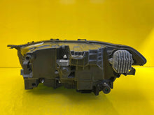 Laden Sie das Bild in den Galerie-Viewer, Frontscheinwerfer Volvo Xc90 II 32228297 LED Rechts Scheinwerfer Headlight