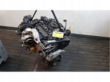 Laden Sie das Bild in den Galerie-Viewer, Motor VW Jetta DGMA 2.0 TDI 150PS 110kW 17TKm 2018 Diesel Engine Unkomplett