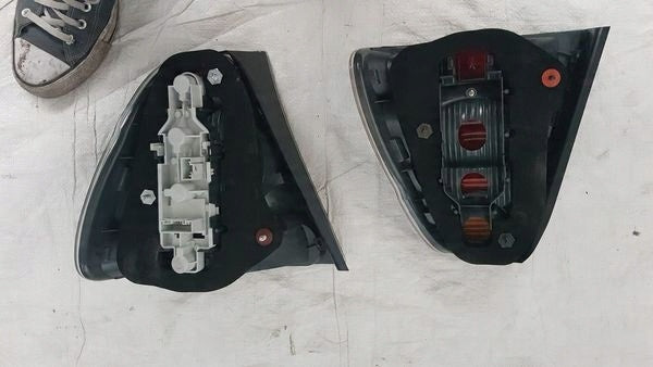 Frontscheinwerfer BMW Compact E46 6920237 6920238 Ein Stück (Rechts oder Links)