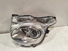 Laden Sie das Bild in den Galerie-Viewer, Frontscheinwerfer Citroën C1 II AVN11210 Links Scheinwerfer Headlight
