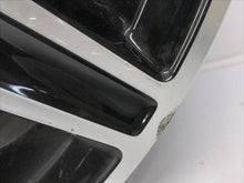 Load image into Gallery viewer, 1x Alufelge 18 Zoll A2054011200 Mercedes-Benz W205 Rim Wheel FEL3459789810bp
