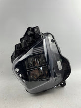 Laden Sie das Bild in den Galerie-Viewer, Frontscheinwerfer Hyundai Tucson N7921-62120 Full LED Rechts Headlight SCH6056969231ac