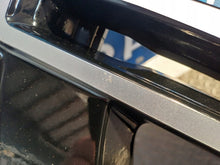 Load image into Gallery viewer, 1x Alufelge 18 Zoll 8.5" 5x112 52ET Glanz Schwarz A2064011800 Mercedes-Benz FEL3703637606nx