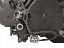 Laden Sie das Bild in den Galerie-Viewer, Frontscheinwerfer Mitsubishi Outlander III ECM92122E20 17828565445 LED Rechts