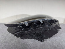 Laden Sie das Bild in den Galerie-Viewer, Frontscheinwerfer VW Passat 3G1941081T LED Links Scheinwerfer Headlight SCH1412889999jl