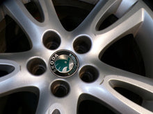 Load image into Gallery viewer, 4x Alufelge 16 Zoll 6.5" 5x100 5J0601025B Seat I Rim Wheel FEL5524589457tl