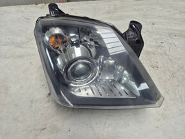 Frontscheinwerfer Opel Meriva A 13196027 Xenon Rechts Scheinwerfer Headlight SCH8238941736yt