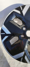Load image into Gallery viewer, 1x Alufelge 17 Zoll 7.0" 5x114.3 52ET 52910-AO000 Kia Niro Rim Wheel FEL6899158647rw