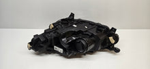Load image into Gallery viewer, Frontscheinwerfer Seat Ibiza 6F1941006E LED Rechts Scheinwerfer Headlight SCH5824370149vy