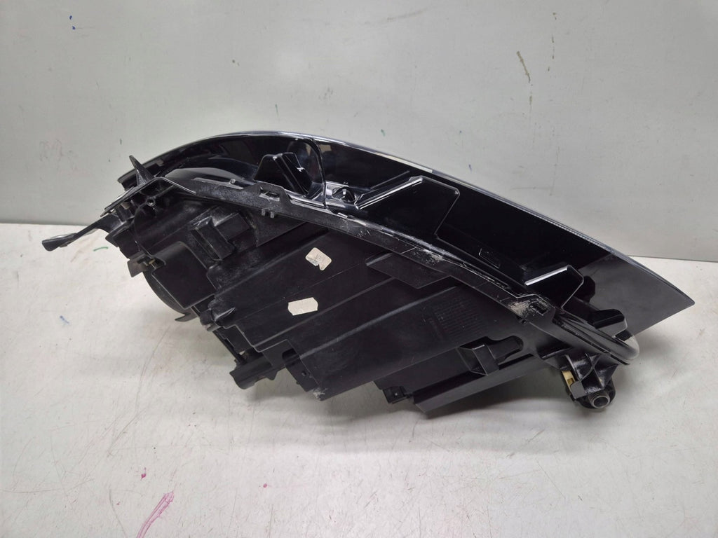 Frontscheinwerfer VW T-Cross 2GM941006B Rechts Scheinwerfer Headlight SCH1558575989iq