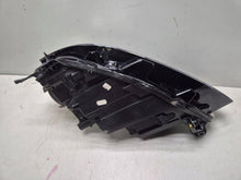 Laden Sie das Bild in den Galerie-Viewer, Frontscheinwerfer VW T-Cross 2GM941006B Rechts Scheinwerfer Headlight SCH1558575989iq