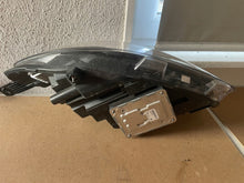 Laden Sie das Bild in den Galerie-Viewer, Frontscheinwerfer Ford Fiesta L1BB-13E014-JB LED Rechts Scheinwerfer Headlight SCH6338708668ub