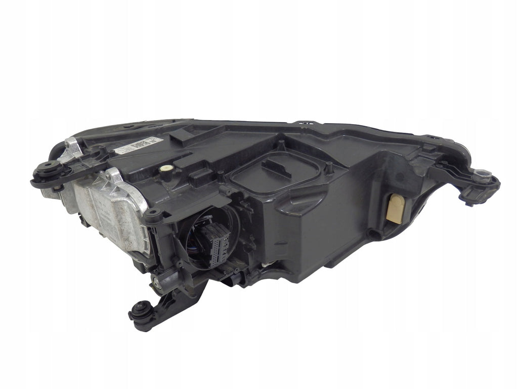 Frontscheinwerfer VW T-Roc 2GA941035AF LED Links Scheinwerfer Headlight SCH9974897811sf