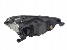 Laden Sie das Bild in den Galerie-Viewer, Frontscheinwerfer VW T-Roc 2GA941035AF LED Links Scheinwerfer Headlight SCH9974897811sf